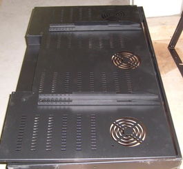 1055寸液晶顯示器金屬外殼 定制價(jià)格、廠家選擇、圖片參考與網(wǎng)站設(shè)計(jì)一體化服務(wù)