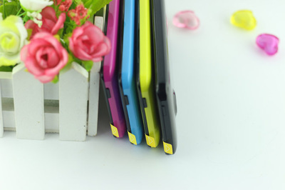 紐維N9智能手機(jī)評(píng)測(cè) 經(jīng)典入門機(jī)型再升級(jí)，性價(jià)比之選