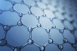 產業 期貨 及時的產業資訊 期貨資訊發布平臺 上海證券報