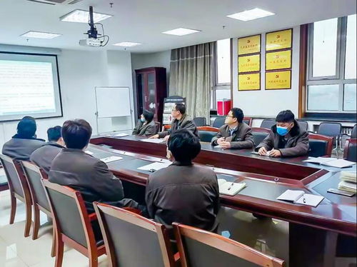 文章 中國冶金礦山企業(yè)協(xié)會