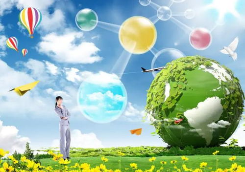 房地產(chǎn)熱潮已退,5年后致富風(fēng)口在農(nóng)村,3樣?xùn)|西比房子更值錢