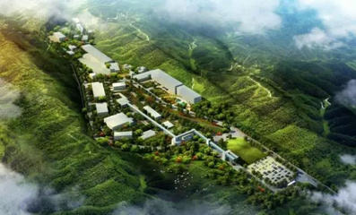 聚焦人工荒漠藻生態(tài)修復技術(shù),東方園林引領生態(tài)環(huán)保大變革!_社會_網(wǎng)