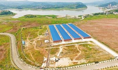 環(huán)保約談問責(zé)持續(xù)發(fā)力